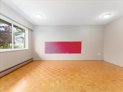 1228-adderley-street-calverhall-north-vancouver-14 at 1228 Adderley Street, Calverhall, North Vancouver