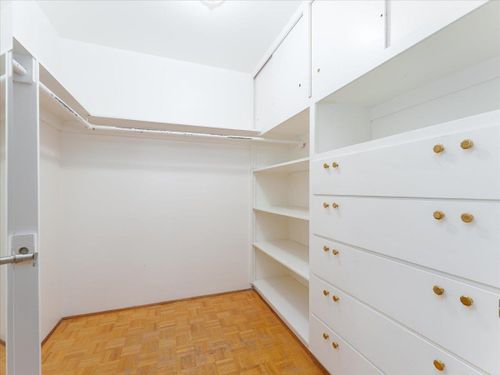 1228-adderley-street-calverhall-north-vancouver-15 at 1228 Adderley Street, Calverhall, North Vancouver