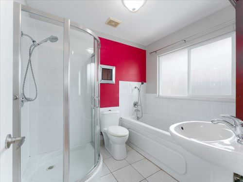 1228-adderley-street-calverhall-north-vancouver-16 at 1228 Adderley Street, Calverhall, North Vancouver