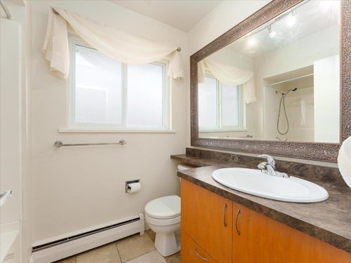 1228-adderley-street-calverhall-north-vancouver-17 at 1228 Adderley Street, Calverhall, North Vancouver