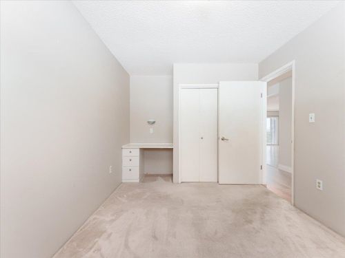 1228-adderley-street-calverhall-north-vancouver-19 at 1228 Adderley Street, Calverhall, North Vancouver