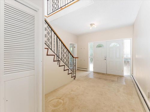 1228-adderley-street-calverhall-north-vancouver-20 at 1228 Adderley Street, Calverhall, North Vancouver