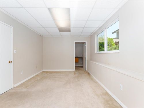 1228-adderley-street-calverhall-north-vancouver-21 at 1228 Adderley Street, Calverhall, North Vancouver