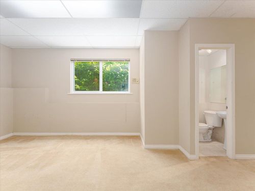 1228-adderley-street-calverhall-north-vancouver-22 at 1228 Adderley Street, Calverhall, North Vancouver