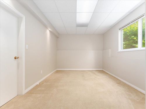 1228-adderley-street-calverhall-north-vancouver-23 at 1228 Adderley Street, Calverhall, North Vancouver