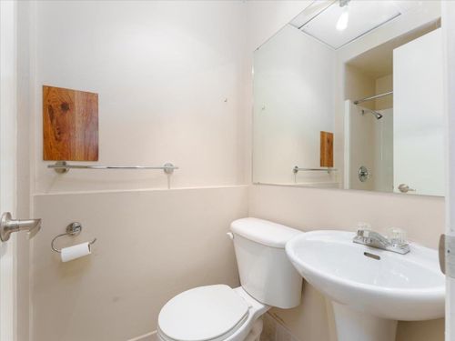 1228-adderley-street-calverhall-north-vancouver-24 at 1228 Adderley Street, Calverhall, North Vancouver