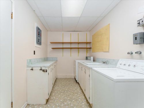 1228-adderley-street-calverhall-north-vancouver-25 at 1228 Adderley Street, Calverhall, North Vancouver