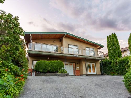 1228-adderley-street-calverhall-north-vancouver-26 at 1228 Adderley Street, Calverhall, North Vancouver