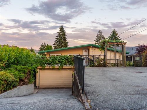 1228-adderley-street-calverhall-north-vancouver-27 at 1228 Adderley Street, Calverhall, North Vancouver