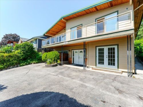 1228-adderley-street-calverhall-north-vancouver-28 at 1228 Adderley Street, Calverhall, North Vancouver