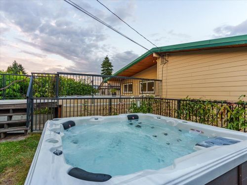 1228-adderley-street-calverhall-north-vancouver-29 at 1228 Adderley Street, Calverhall, North Vancouver