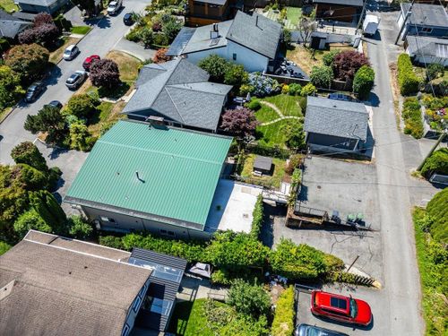 1228-adderley-street-calverhall-north-vancouver-30 at 1228 Adderley Street, Calverhall, North Vancouver