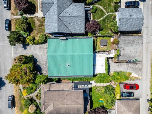 1228-adderley-street-calverhall-north-vancouver-31 at 1228 Adderley Street, Calverhall, North Vancouver