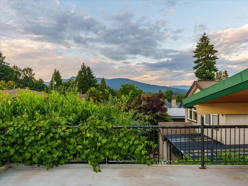 1228-adderley-street-calverhall-north-vancouver-33 at 1228 Adderley Street, Calverhall, North Vancouver