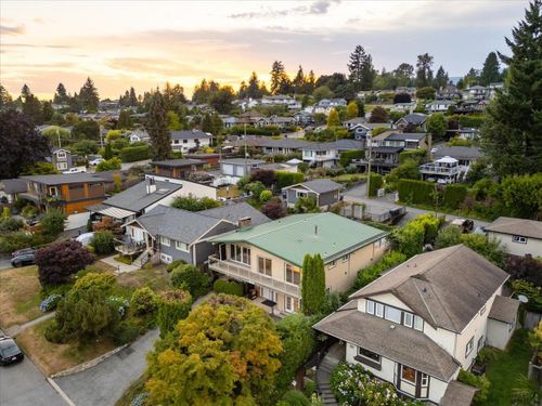 1228-adderley-street-calverhall-north-vancouver-34 at 1228 Adderley Street, Calverhall, North Vancouver