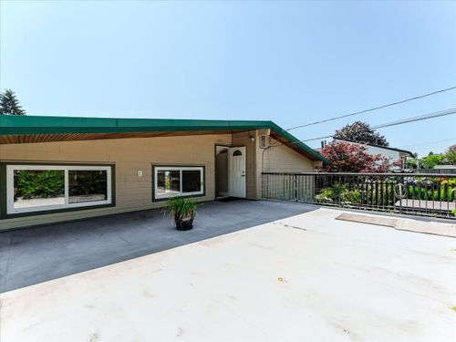 1228-adderley-street-calverhall-north-vancouver-37 at 1228 Adderley Street, Calverhall, North Vancouver