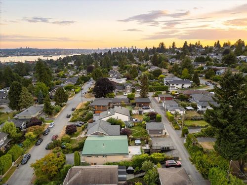 1228-adderley-street-calverhall-north-vancouver-38 at 1228 Adderley Street, Calverhall, North Vancouver
