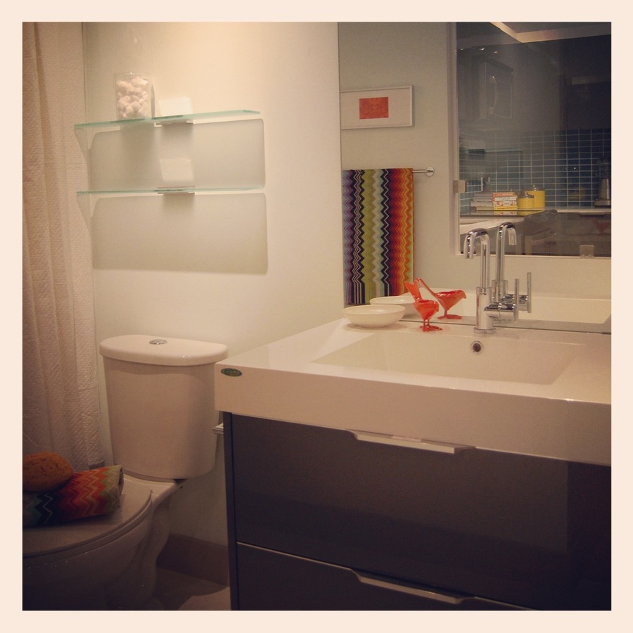 Rolston Bathroom copy