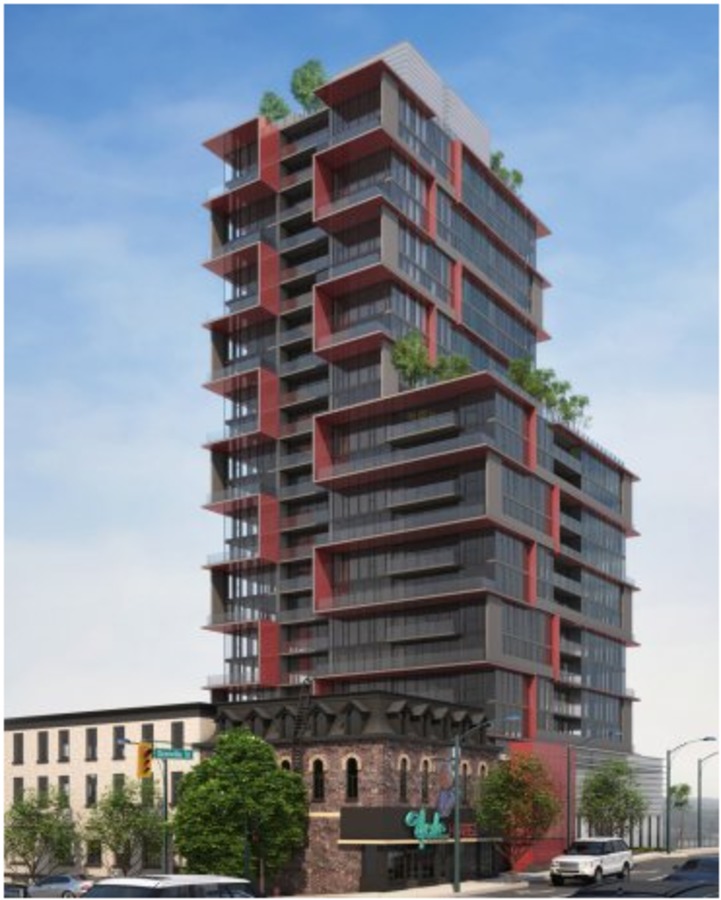 Rolston exterior copy