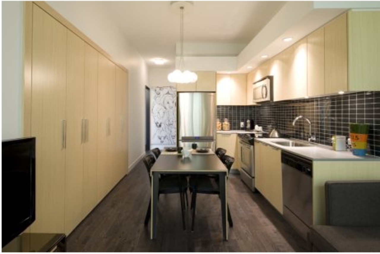 Rolston Interior Kitchen 01