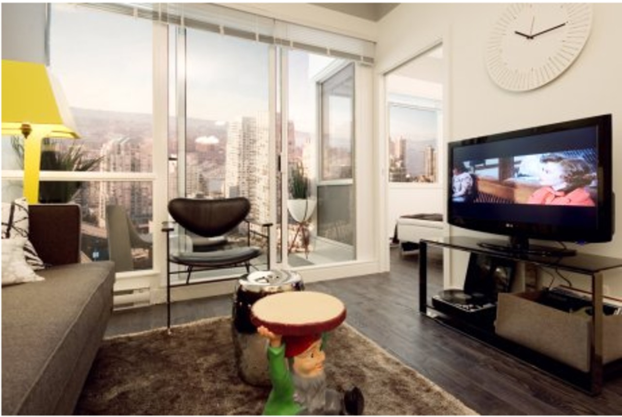 Rolston Interior Living Room 01