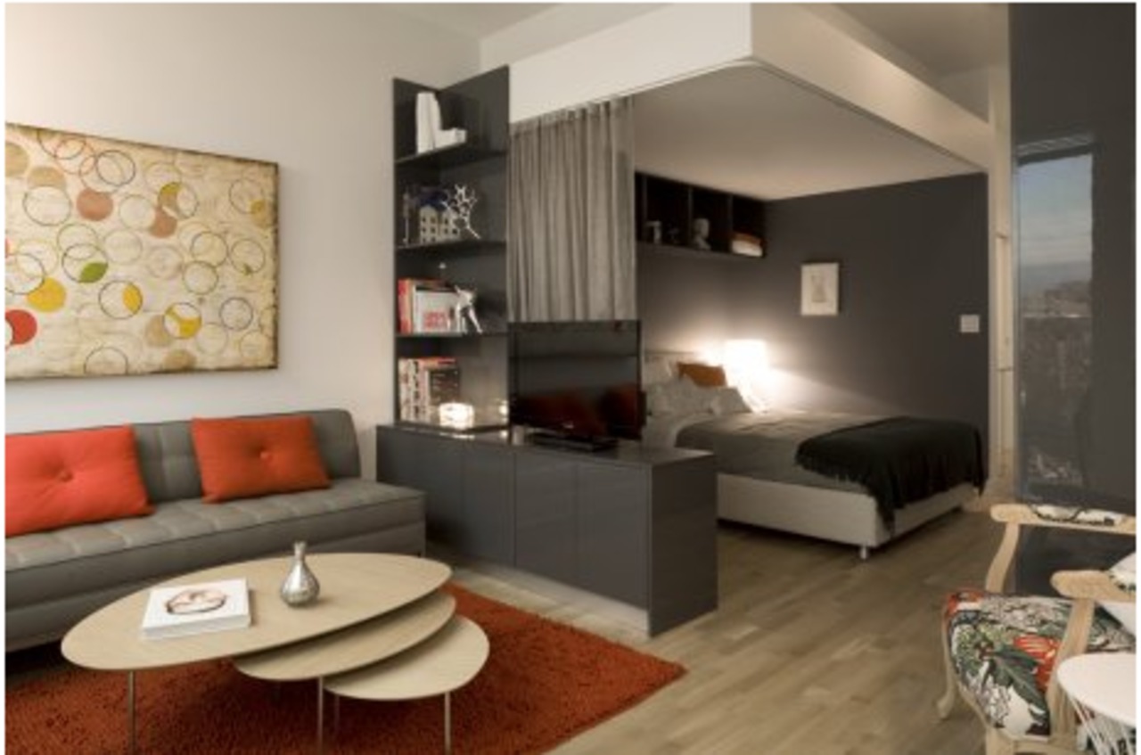 Rolston Interior Living Room 02