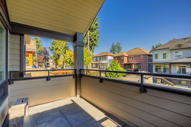 5970-124a-street-panorama-ridge-surrey-22 at 5970 124a Street, Panorama Ridge, Surrey