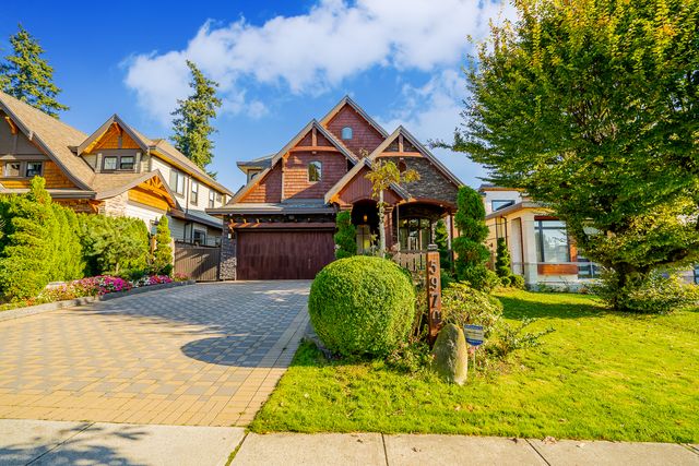 5970-124a-street-surrey-21 at 5970 124a Street, Panorama Ridge, Surrey