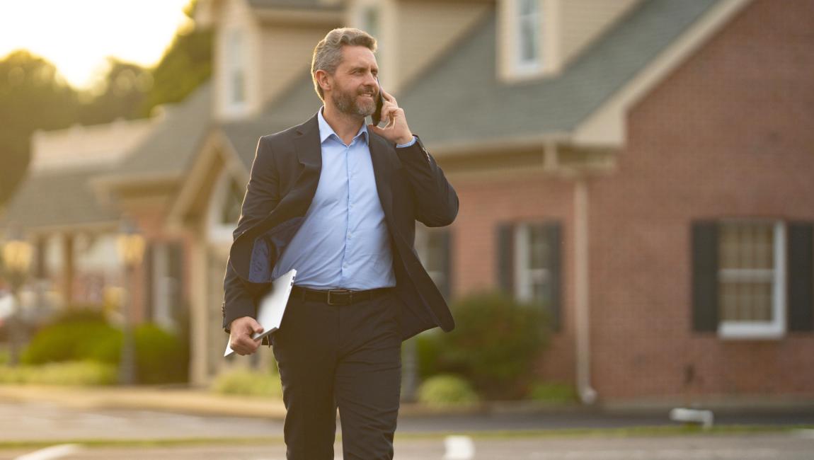 Direct Agent Communication 