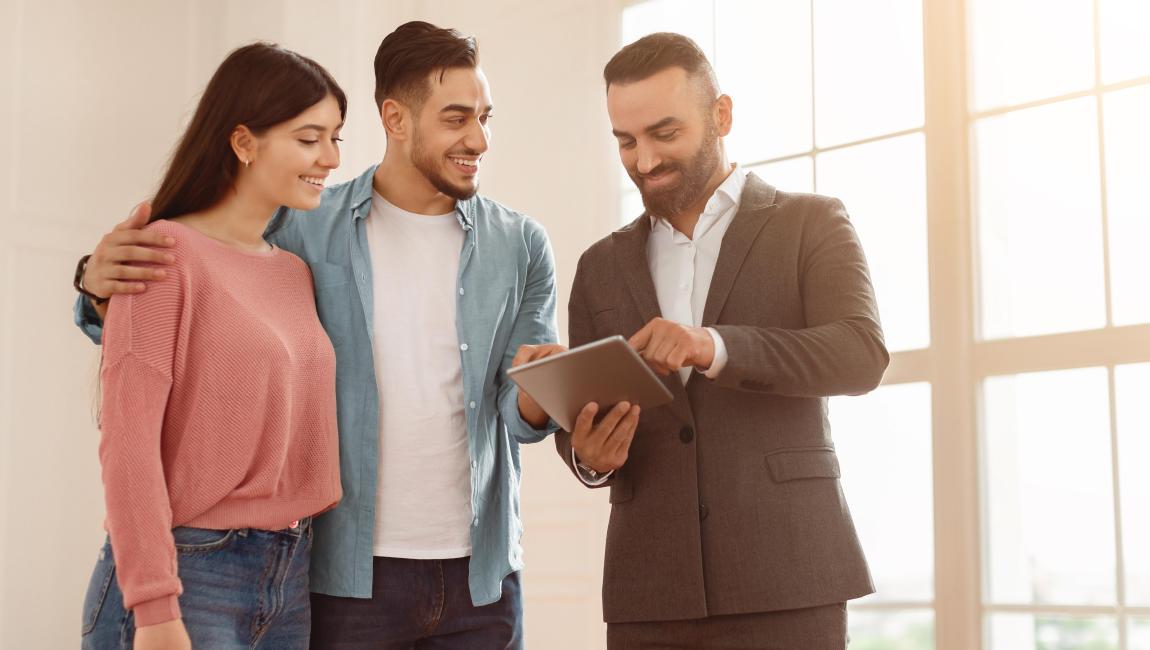 Identifying Risks & Avoiding Costly Mistakes 