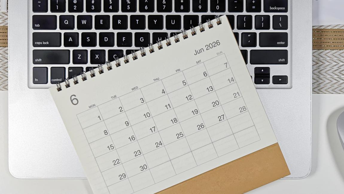 Strategic Timing & Expectation Setting 