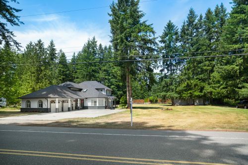 photo-62 at 21083 42 Avenue, Brookswood Langley, Langley