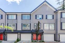 14555-68-avenue-east-newton-surrey-01 at 74 - 14555 68 Avenue, East Newton, Surrey 14555-68-avenue-east-newton-surrey-01 at 74 - 14555 68 Avenue, East Newton, Surrey