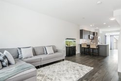 14555-68-avenue-east-newton-surrey-03 at 74 - 14555 68 Avenue, East Newton, Surrey 14555-68-avenue-east-newton-surrey-03 at 74 - 14555 68 Avenue, East Newton, Surrey