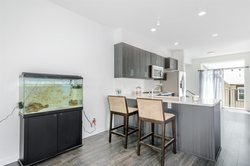 14555-68-avenue-east-newton-surrey-10 at 74 - 14555 68 Avenue, East Newton, Surrey 14555-68-avenue-east-newton-surrey-10 at 74 - 14555 68 Avenue, East Newton, Surrey