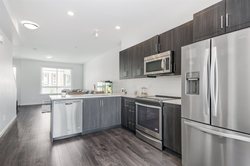 14555-68-avenue-east-newton-surrey-11 at 74 - 14555 68 Avenue, East Newton, Surrey 14555-68-avenue-east-newton-surrey-11 at 74 - 14555 68 Avenue, East Newton, Surrey