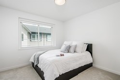 14555-68-avenue-east-newton-surrey-13 at 74 - 14555 68 Avenue, East Newton, Surrey 14555-68-avenue-east-newton-surrey-13 at 74 - 14555 68 Avenue, East Newton, Surrey