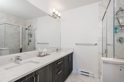 14555-68-avenue-east-newton-surrey-14 at 74 - 14555 68 Avenue, East Newton, Surrey 14555-68-avenue-east-newton-surrey-14 at 74 - 14555 68 Avenue, East Newton, Surrey