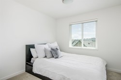 14555-68-avenue-east-newton-surrey-15 at 74 - 14555 68 Avenue, East Newton, Surrey 14555-68-avenue-east-newton-surrey-15 at 74 - 14555 68 Avenue, East Newton, Surrey