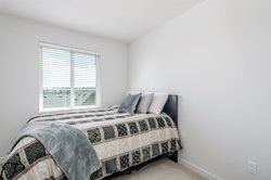 14555-68-avenue-east-newton-surrey-16 at 74 - 14555 68 Avenue, East Newton, Surrey 14555-68-avenue-east-newton-surrey-16 at 74 - 14555 68 Avenue, East Newton, Surrey