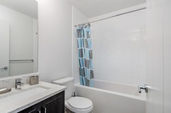 14555-68-avenue-east-newton-surrey-17 at 74 - 14555 68 Avenue, East Newton, Surrey 14555-68-avenue-east-newton-surrey-17 at 74 - 14555 68 Avenue, East Newton, Surrey