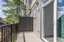 14555-68-avenue-east-newton-surrey-18 at 74 - 14555 68 Avenue, East Newton, Surrey 14555-68-avenue-east-newton-surrey-18 at 74 - 14555 68 Avenue, East Newton, Surrey