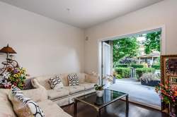 6628-120-street-west-newton-surrey-07 at 104 - 6628 120 Street, West Newton, Surrey