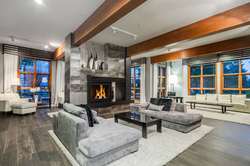 6628-120-street-west-newton-surrey-18 at 104 - 6628 120 Street, West Newton, Surrey