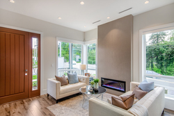web-2 at 16009 28 Avenue, Grandview Surrey, South Surrey White Rock