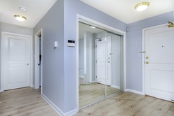 6363-121-street-panorama-ridge-surrey-02 at 207 - 6363 121 Street, Panorama Ridge, Surrey 6363-121-street-panorama-ridge-surrey-02 at 207 - 6363 121 Street, Panorama Ridge, Surrey