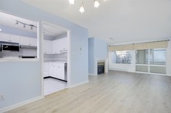 6363-121-street-panorama-ridge-surrey-03 at 207 - 6363 121 Street, Panorama Ridge, Surrey 6363-121-street-panorama-ridge-surrey-03 at 207 - 6363 121 Street, Panorama Ridge, Surrey