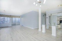 6363-121-street-panorama-ridge-surrey-04 at 207 - 6363 121 Street, Panorama Ridge, Surrey 6363-121-street-panorama-ridge-surrey-04 at 207 - 6363 121 Street, Panorama Ridge, Surrey