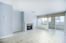 6363-121-street-panorama-ridge-surrey-05 at 207 - 6363 121 Street, Panorama Ridge, Surrey