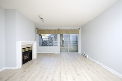 6363-121-street-panorama-ridge-surrey-06 at 207 - 6363 121 Street, Panorama Ridge, Surrey 6363-121-street-panorama-ridge-surrey-06 at 207 - 6363 121 Street, Panorama Ridge, Surrey